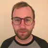 Ryan Pitcher - @ryanp87utv - TikTok