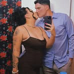 Ryan Pitcher - Facebook