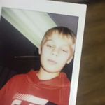 Ryan Pitcher - @ryslads - Instagram
