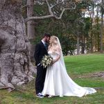 Ryan Pitcher - @pitcher_007 - Instagram