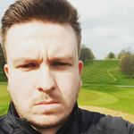 Ryan Pitcher - @ryanpitcher95 - Instagram