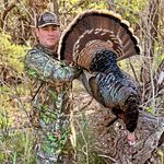 Ryan Pitcher - @ryan.pitcher.90 - Instagram