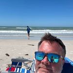 Ryan Pitcher - @rap4200 - Instagram