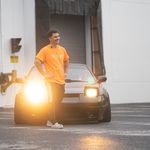 Ryan Pitcher - @ryan_pitcher__ - Instagram
