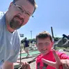 Ryan Pitcher - @ryanpitcher1 - TikTok