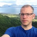 Ryan Pitcher - @pitcher.ryan - Instagram
