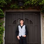 Ryan Pitcher - @rpitcher926 - Instagram