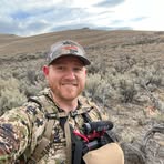 Ryan Pitcher - Facebook