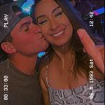 Ryan Pitcher - @ryanpitcher13 - Instagram