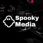 Ryan Pitcher - @spookyymedia - Instagram