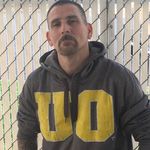 Ryan Pitcher - @ryan.pitcher.1481 - Instagram