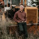 Ryan Pitcher - Facebook