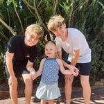 Ryan Pitcher - @rspitcher - Instagram