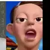 Ryan Pitcher - @tyquanthegr8 - TikTok