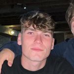 Ryan Pitchers - @pitchersryan - Instagram