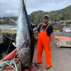 ryanpitcher749 - @ryanpitcher749 - TikTok