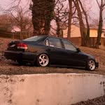 Dapper🏝️🔧 - @ryanpitzer13 - Instagram