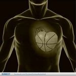 Pitz - @ryan_pitz_23 - Instagram