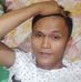 Ryan Patz - Facebook