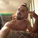 Ryan Pitts - Facebook
