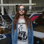 Ryan Pitz - @ryancpitz - Instagram