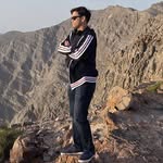 Ryan Pitz - @ryanpitz_mamenzkie - Instagram