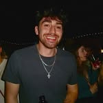 Ryan Pitz - @ryan.pitz13 - Instagram