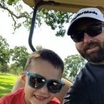 Ryan Pitz - @rc_pitz - Instagram