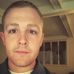 Ryan Pitz - Facebook