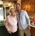 Ryan Pitzen - Facebook