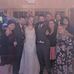 Ryan Pitzen - Facebook