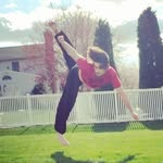 Ryan Pitzer - @ryan_pitzer - Instagram