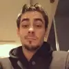 Ryan Pitzer - @ryan.pitzer - TikTok
