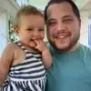ryanpitz - @ryanpitz - TikTok