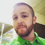 RyanPitz - @rpitz56 - Instagram