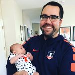 @ryanpitz - Instagram