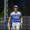 Ryan/spitz16⚾️ - @rapitznagel24 - TikTok