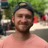 ryanspitz3 - @ryanspitz3 - TikTok