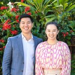 Ryan Lim & Lauren Tang - Place - @ryanlauren_properties - Instagram