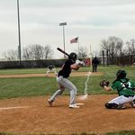 Ryan place - @ryanplace.baseball - Instagram