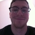 Ryan Place - @heirtolovecraft - Instagram