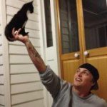 Ryan Place - @ritzyp101 - Instagram