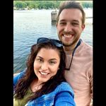 Ryan Place - @ryanplacephotography - Instagram