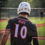 Ryan Place - Facebook
