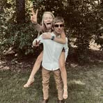 Ryan Place - Facebook