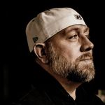 Ryan Place - @beerguyryry - Instagram