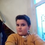 ryan place - @place.ryan - Instagram
