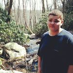 Ryan Place - @ryan_place_ - Instagram