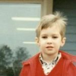 Ryan Place - @50voltphantom - Instagram