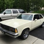 Ryan Place - @ryanplace55 - Instagram